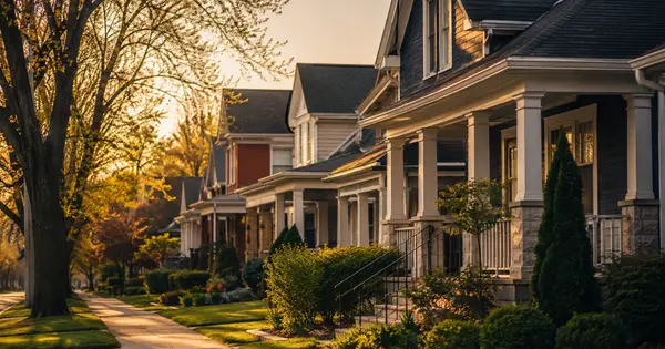 Should You Buy Down Your Mortgage Rate in Louisville KY? (2026)