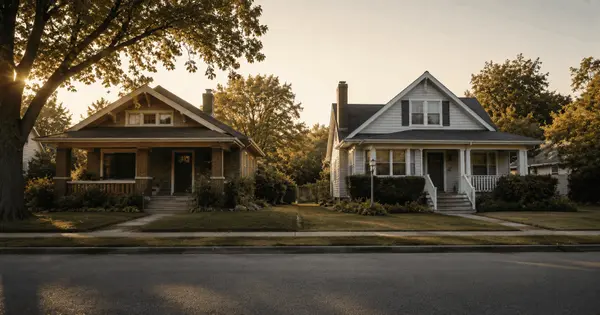 Investment Property 101: Louisville vs. Southern Indiana in 2026