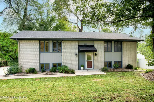 5117 Nancy Ave