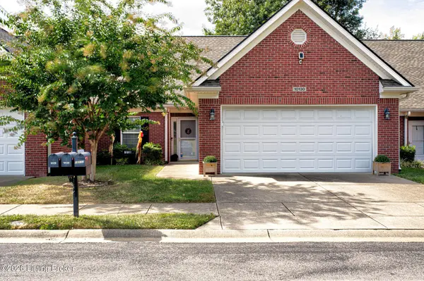 10130 Autumn Gardens WAY, Louisville, KY 40229