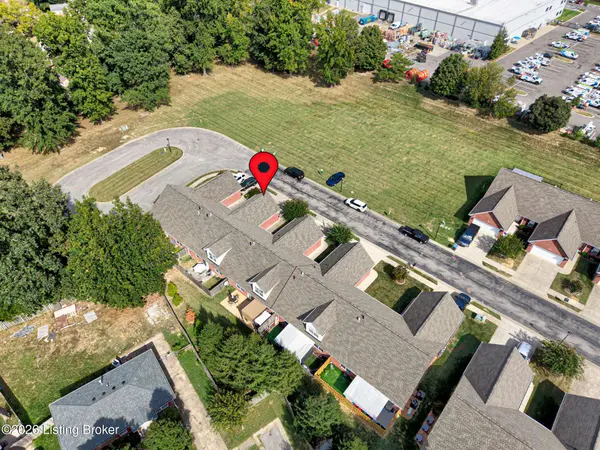 10130 Autumn Gardens WAY, Louisville, KY 40229