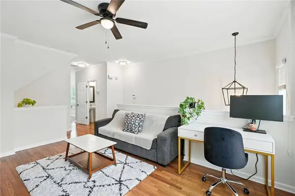 1689 Liberty Pkwy NW, Atlanta, GA 30318