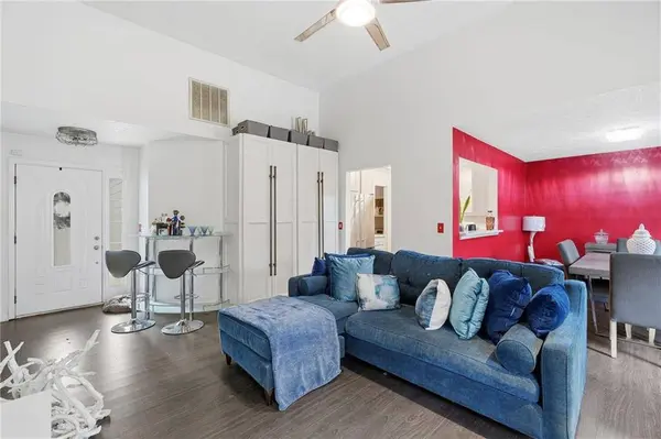 105 Rivermist DR, Covington, GA 30014