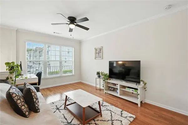 1689 Liberty Pkwy NW, Atlanta, GA 30318