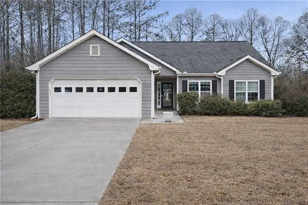 105 Rivermist DR, Covington, GA 30014
