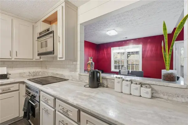 105 Rivermist DR, Covington, GA 30014