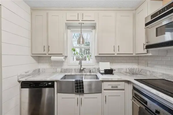 105 Rivermist DR, Covington, GA 30014
