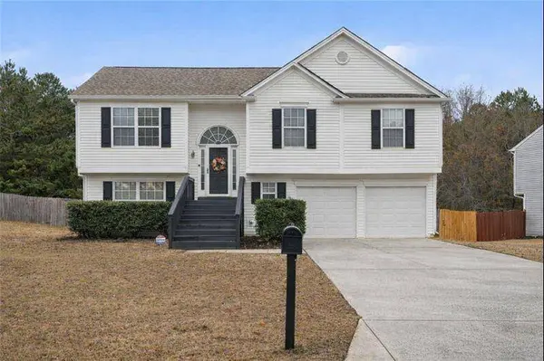 388 Bass WAY NW, Kennesaw, GA 30144