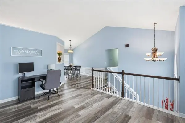 388 Bass WAY NW, Kennesaw, GA 30144