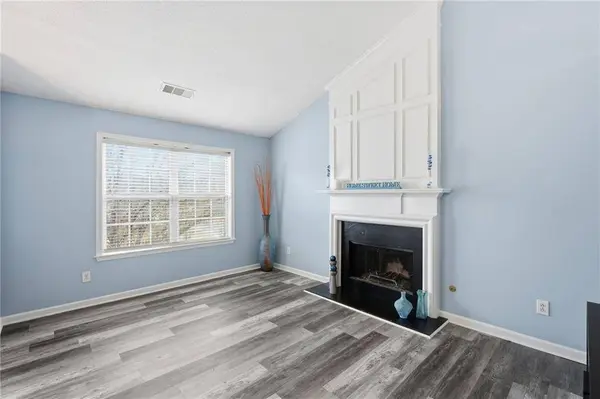 388 Bass WAY NW, Kennesaw, GA 30144