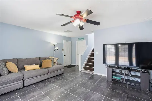 388 Bass WAY NW, Kennesaw, GA 30144