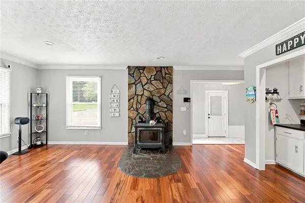 2716 S 16 HWY, Carrollton, GA 30116