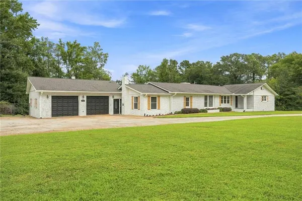 2716 S 16 HWY