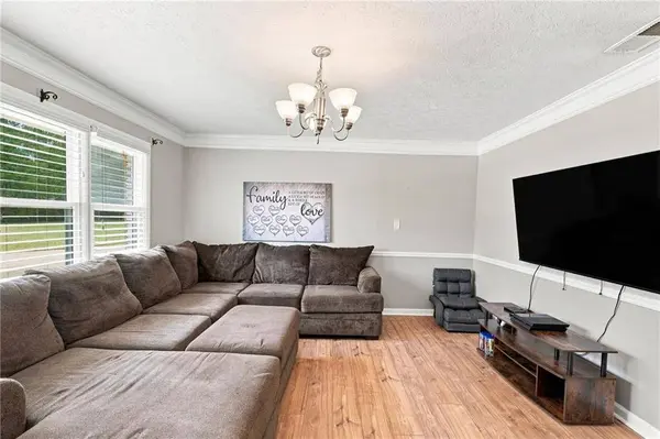 2716 S 16 HWY, Carrollton, GA 30116