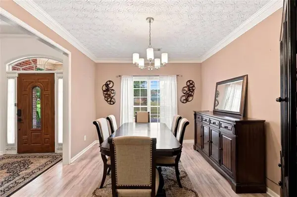 212 Vernon WALK, Mcdonough, GA 30252