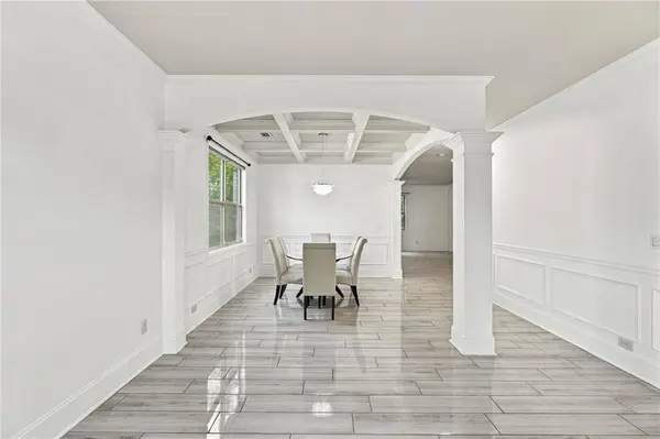 351 The BLVD, Newnan, GA 30263