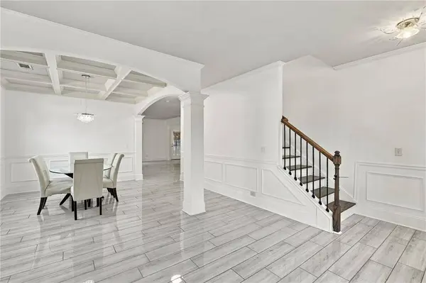 351 The BLVD, Newnan, GA 30263