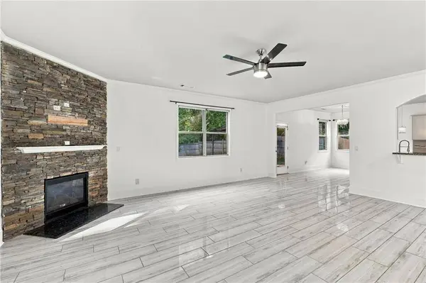 351 The BLVD, Newnan, GA 30263