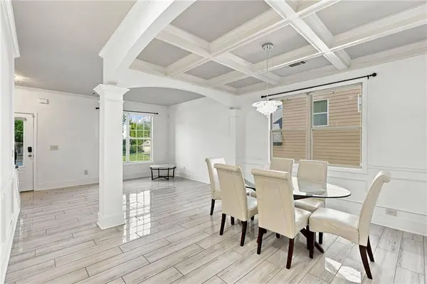 351 The BLVD, Newnan, GA 30263