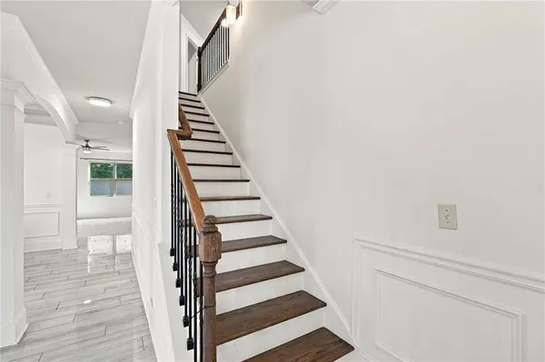 351 The BLVD, Newnan, GA 30263