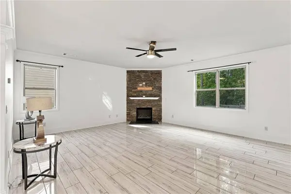 351 The BLVD, Newnan, GA 30263