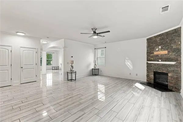 351 The BLVD, Newnan, GA 30263