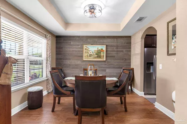 7197 Farmers Rd, Pensacola, FL 32526