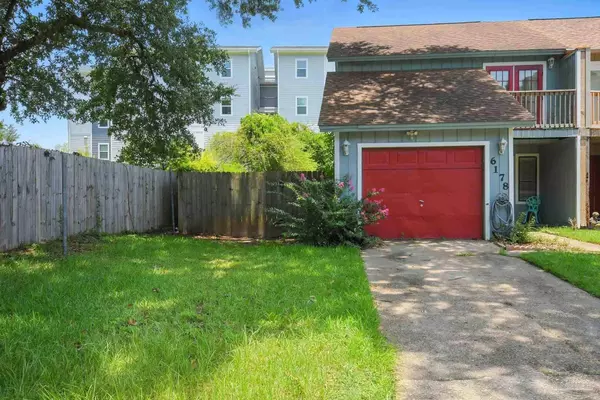 6178 Alicia Dr, Pensacola, FL 32504