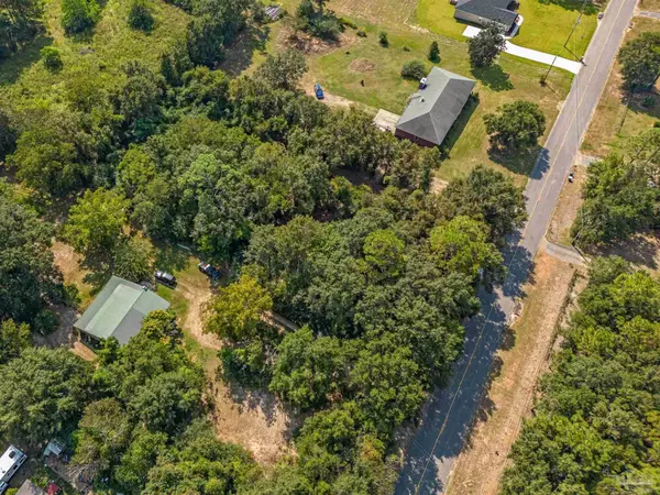 3200 Blk Schifko Rd, Cantonment, FL 32533