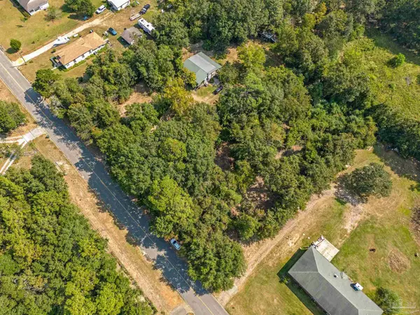 3200 Blk Schifko Rd, Cantonment, FL 32533