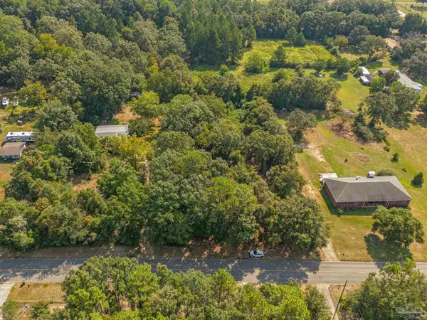 3200 Blk Schifko Rd, Cantonment, FL 32533