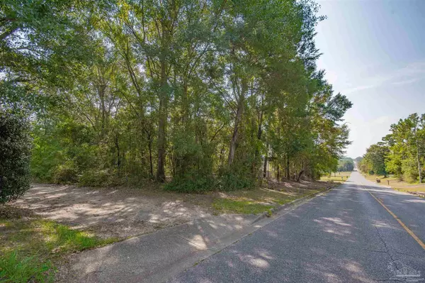 3200 Blk Schifko Rd, Cantonment, FL 32533