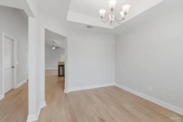 5093 Carley Ct, Milton, FL 32583