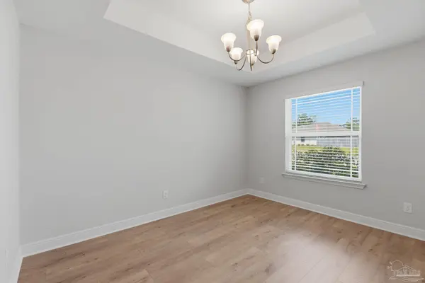 5093 Carley Ct, Milton, FL 32583