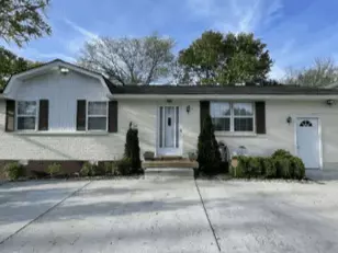 w400_original_BMBRCsIwDAbgE7WRJGXTV28gXuAnjXVi3DADwdPve-77lheilIrAf_3gl9XWoHjn-C6dlsDwpNv92nSeWJjcwAJ_lGY4FcV0LuAuxbqyzixobvW1-TgCAAD__w-jpg