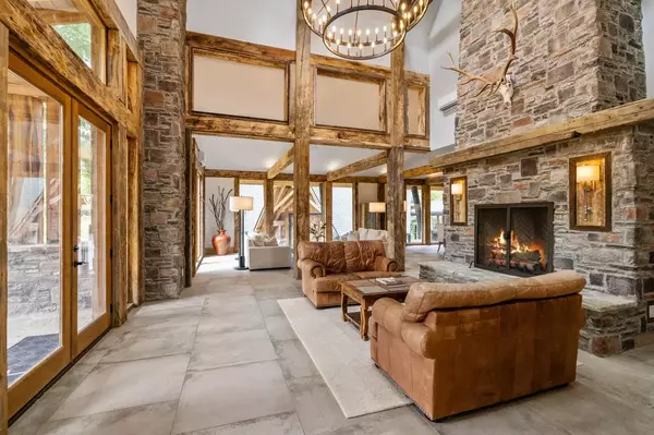 w1160_original_BMBRCsIwDAbgE7Vh-Wc1vnoD8QIxtnVi3DAFwdPve46xxZkokNX1v370F9lWJ39H_y4PWlx7DbreLrMcDxMzFahogyU5MdI8NSQxWEK5C6MC1kp-bbXvAQAA__8-jpg