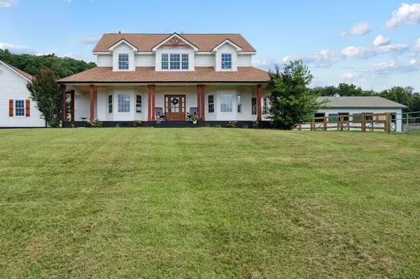 original_BMBRDsIgDADQE0HZSlvx1xsYL1Am4ox1iyUx8fR7zzF2PwM4RjX9bx_9eVw2A3t7_653WE17c7jeLpwYy2kCQdKZ8hwKThRyajWURXJAJqmJSR41xdfe-hEAAP__-jpg