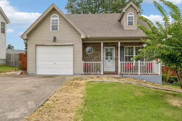 w1160_original_BMBRDsIgDADQE0FhIJ3-egPjBbq2wxnrFkti4ul9jzEOvwB4iWT029_09ci7gb28fzaBzairw-1-bSmnhghzqSR5zSGftYV6mjAQYwrLXKelrCrMEp-H9n8AAAD__w-jpg