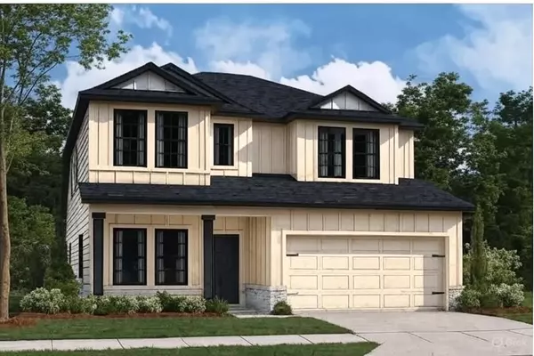 House 1