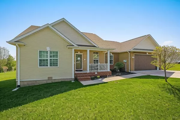 Home 1