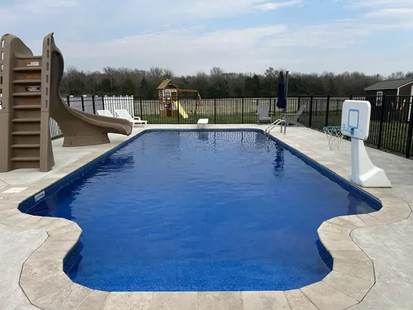 1134 Stratus Dr, Murfreesboro, TN 37127