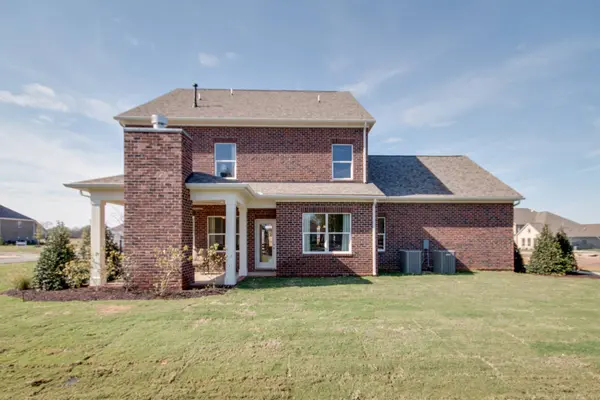623 Promise Way, Murfreesboro, TN 37128