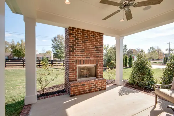 623 Promise Way, Murfreesboro, TN 37128