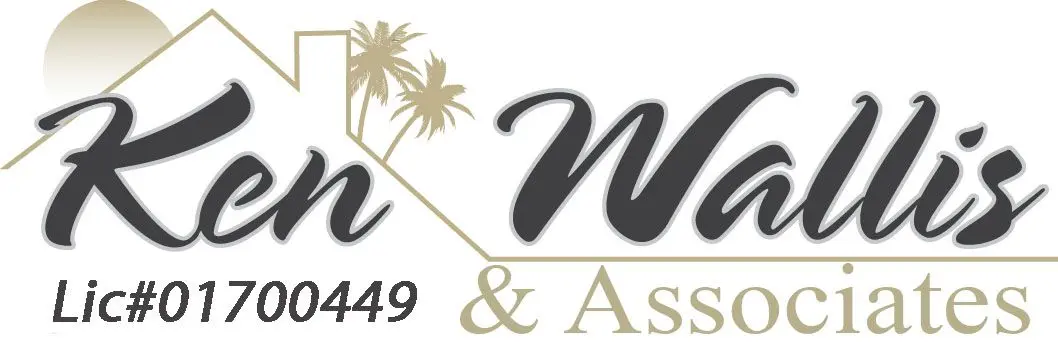 Ken Wallis & Associates