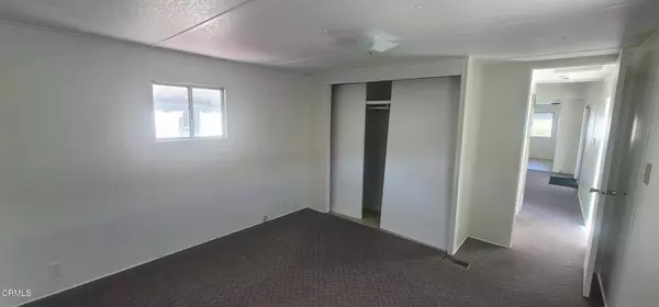 45 Ortega AVE #45, Newbury Park, CA 91320