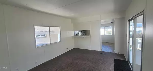 45 Ortega AVE #45, Newbury Park, CA 91320