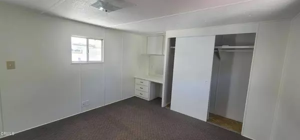 45 Ortega AVE #45, Newbury Park, CA 91320