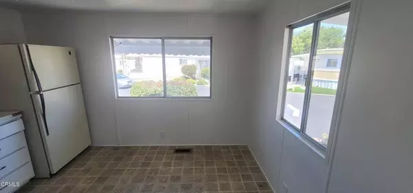 45 Ortega AVE #45, Newbury Park, CA 91320