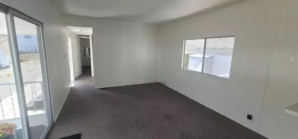 45 Ortega AVE #45, Newbury Park, CA 91320