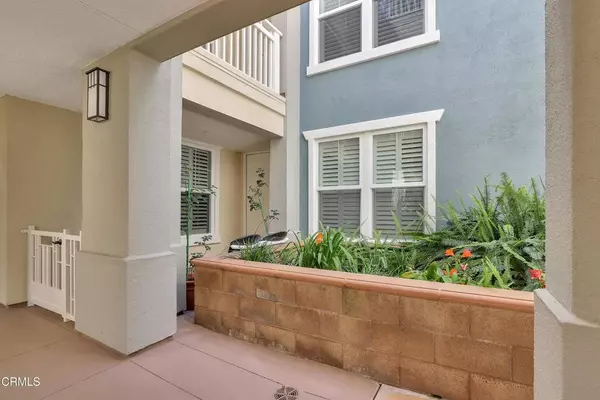 1524 Seabridge LN #3109, Oxnard, CA 93035